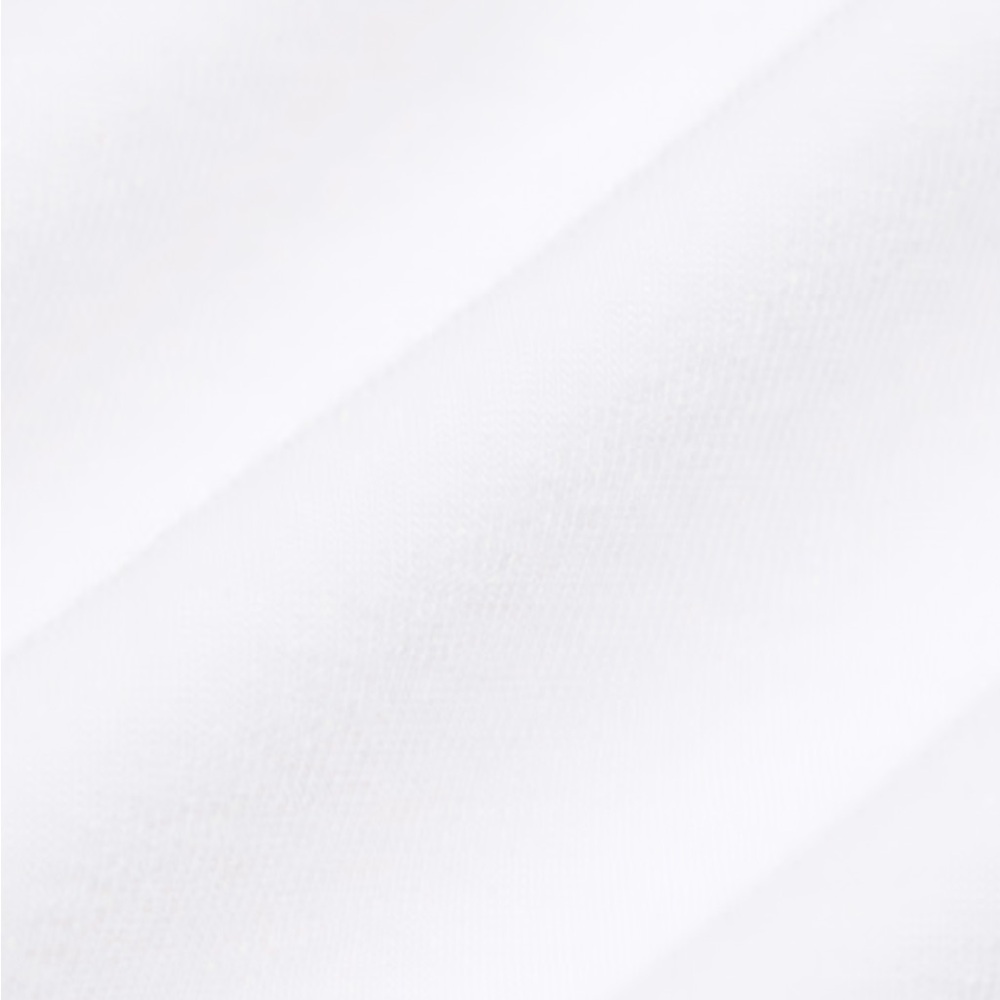 Aritzia HomeStretch Smooth Tune T-Shirt - Picture 9 of 9